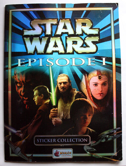 Merlin Star Wars Episode 1 Panayiotis.jpg