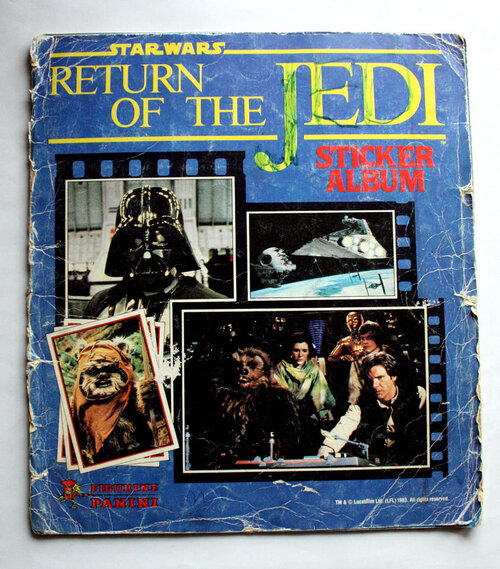 Panini Star Wars Panayiotis.jpg