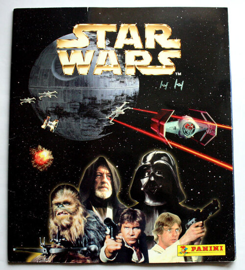 Panini Star Wars Trilogy Panayiotis.jpg