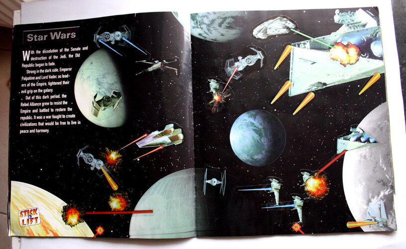 Panini Star Wars Trilogy poster  Panayiotis.jpg