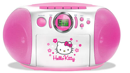 hello-kitty.jpg