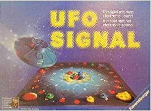 ravensburger ufo.JPG