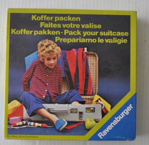 Ravensburgrer Pack your suitcase 1967.jpg