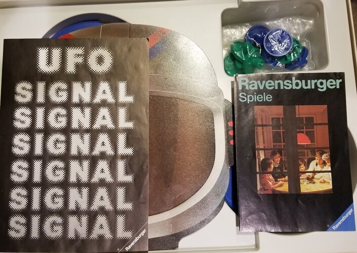 Ravensburgrer UFO Signal 1981 e.jpg