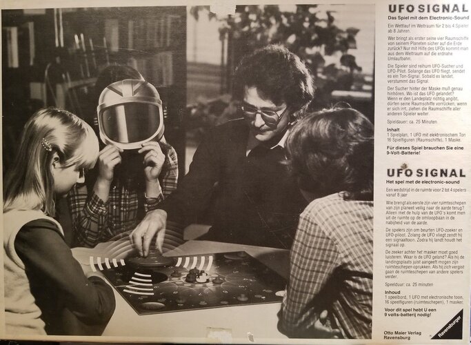Ravensburgrer UFO Signal 1981 h.jpg