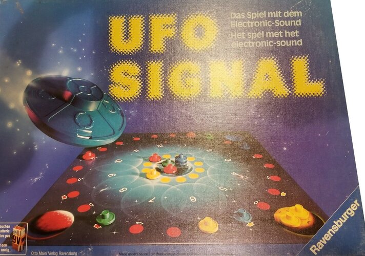 Ravensburgrer UFO Signal 1981.jpg