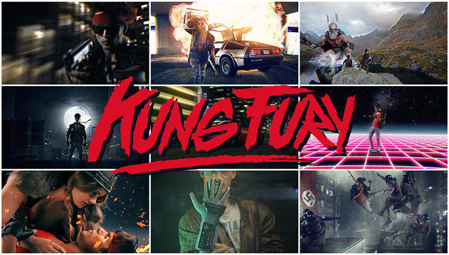 kung fury.jpg