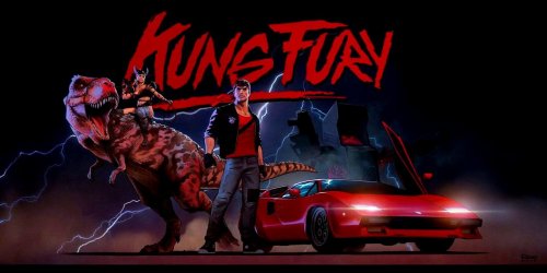 kung-fury-80s-action-movie-1280x640.jpg