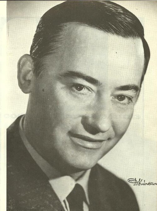 97607.jpg 97607.jpg