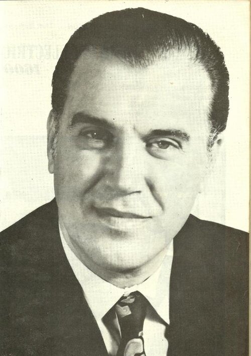 97603.jpg 97603.jpg