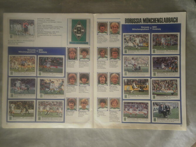 Panini Bundesliga 2 1980 ευπαλινος.jpg