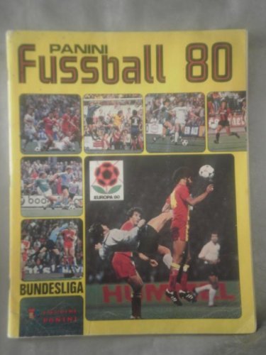 Panini Bundesliga 1980 ευπαλινος.jpg