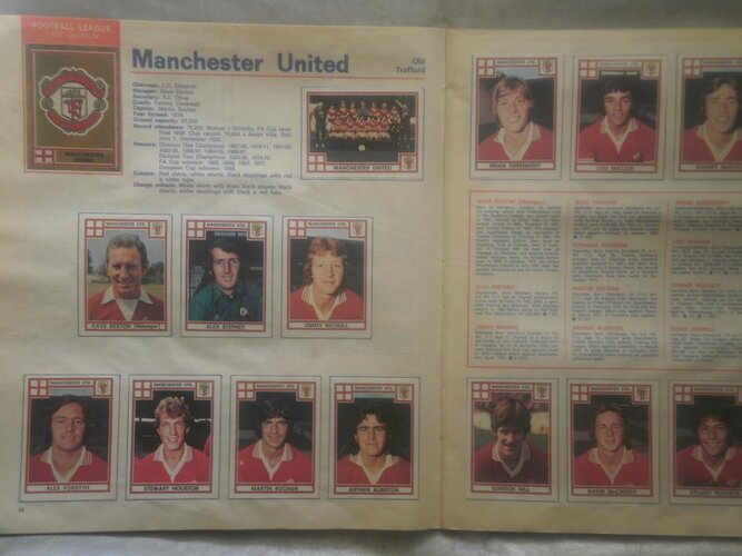 Panini Premiere Leauge 2 1978 ευπαλινος.jpg