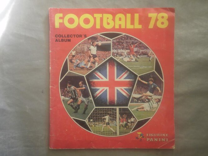Panini Premiere Leauge 1978 ευπαλινος.jpg