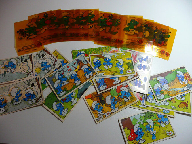 Smurfs scenetta 2 Lord Makro.jpg
