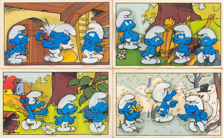 Smurfs scenetta 3 Lord Makro.jpg