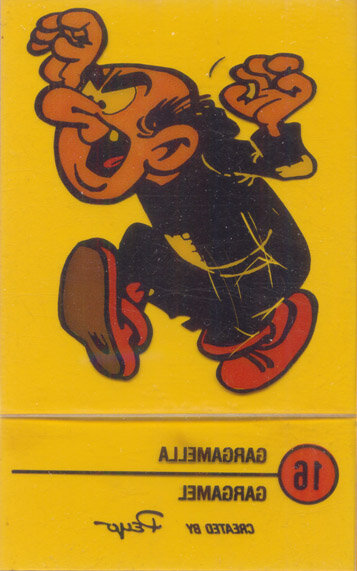 Smurfs scenetta 4 Lord Makro.jpg