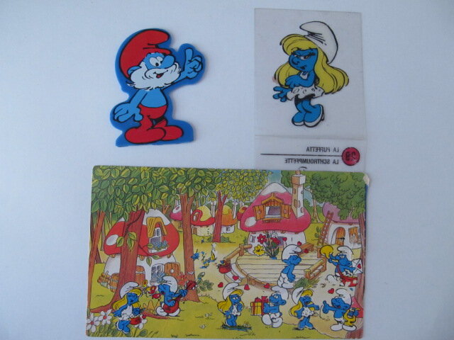 Smurfs scenetta Queenofhearts.jpg