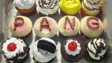 pang's bd.jpg
