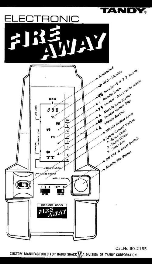 Tandy-Cosmic1000FireAway_0000.jpg