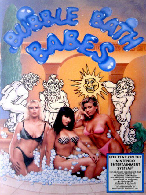 bubble-bath-babes.jpg