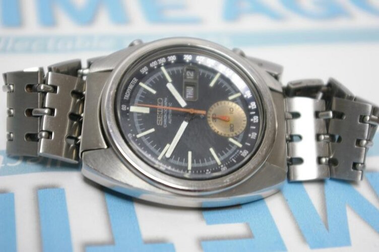 Seiko 6139-2012.jpg