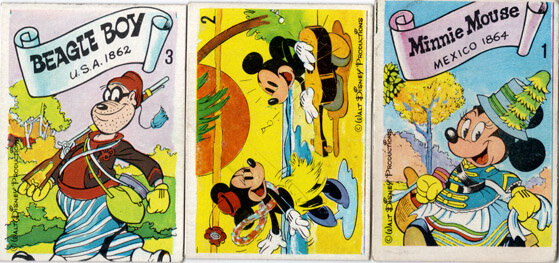 ΜΕΛΟ Disney 1 Lord Makro.jpg