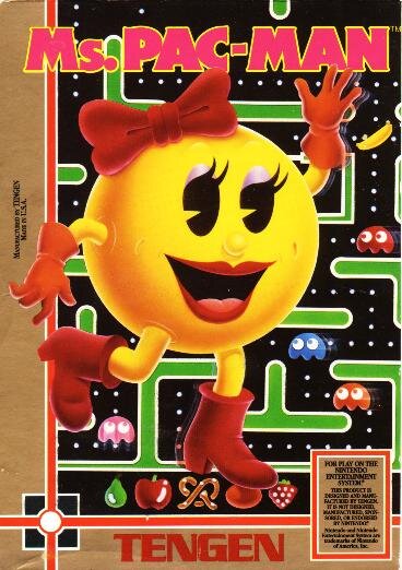 ms_pacman2.JPG