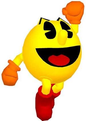pacman2_narrowweb__300x421,0.jpg