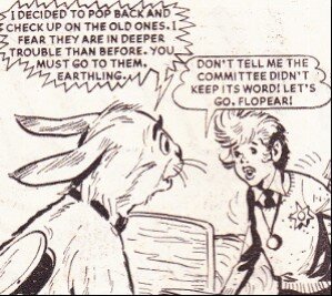 Φλοπυ 2 Aardvark post 14.jpg