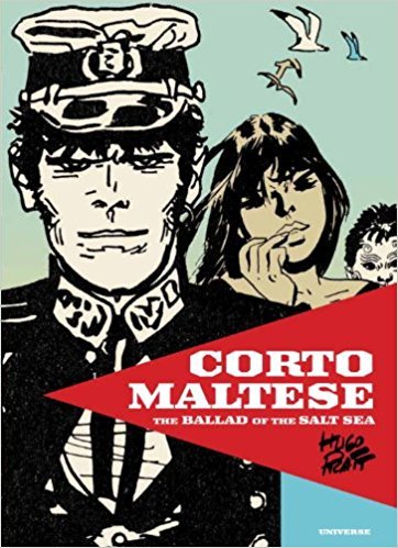 Corto Maltese deathshadow.jpg