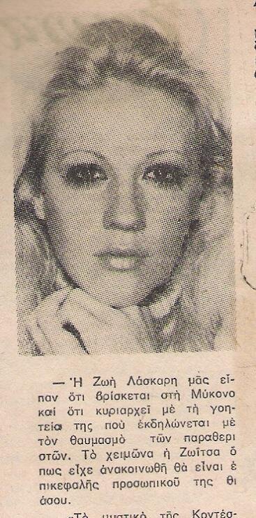92.jpg