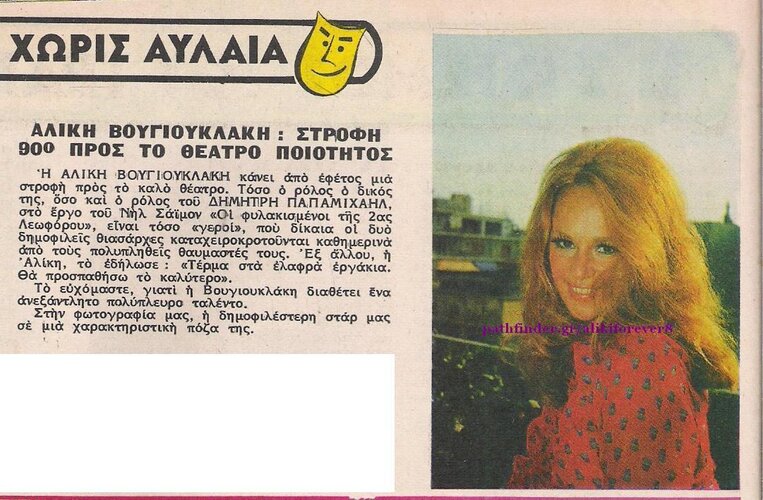 113.jpg