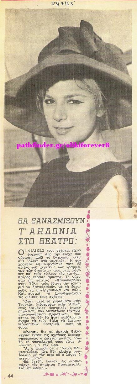 68.jpg