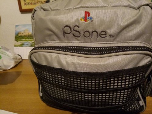 PS One (4).jpg