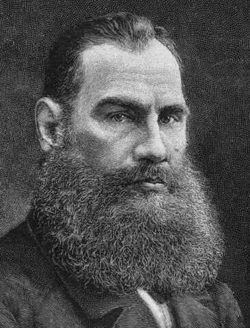 tolstoy_big.jpg