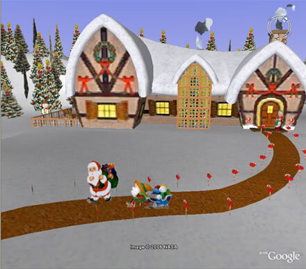 santa-claus-google-earth.jpg