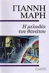 167589.jpg
