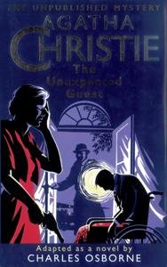 The_Unexpected_Guest_First_Edition_Cover_1998.jpg