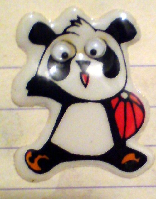 Puffy stickers krios.jpg