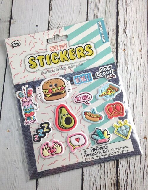 puffy-stickers circleag.jpg