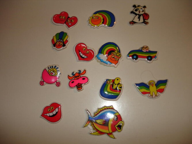 Puffy stickers 2 zouzou.jpg