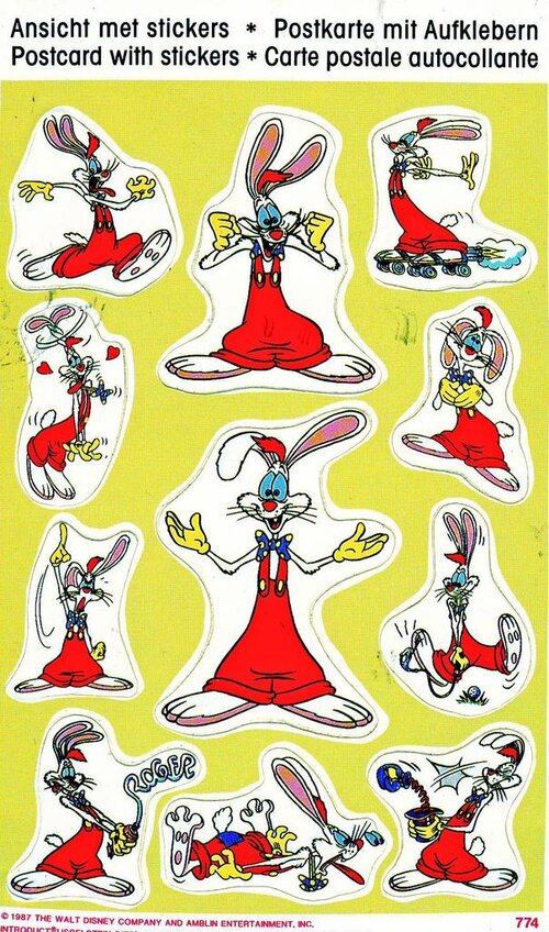 roger rabbit 2 Juanita.jpg