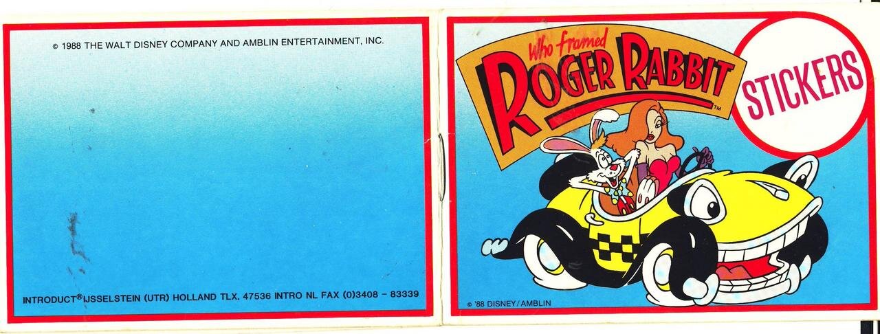 roger rabbit 4 Juanita.jpg
