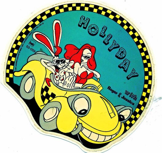 roger rabbit 1 Juanita.jpg