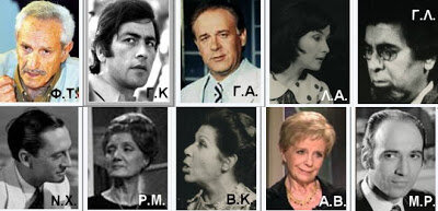 ΚΕΑΝ0.JPG