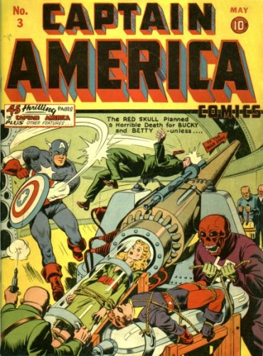 Captain America #3.jpg