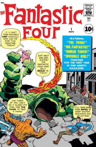Fantastic Four #1.jpg