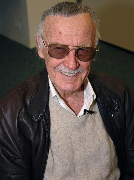 Stan Lee.jpg