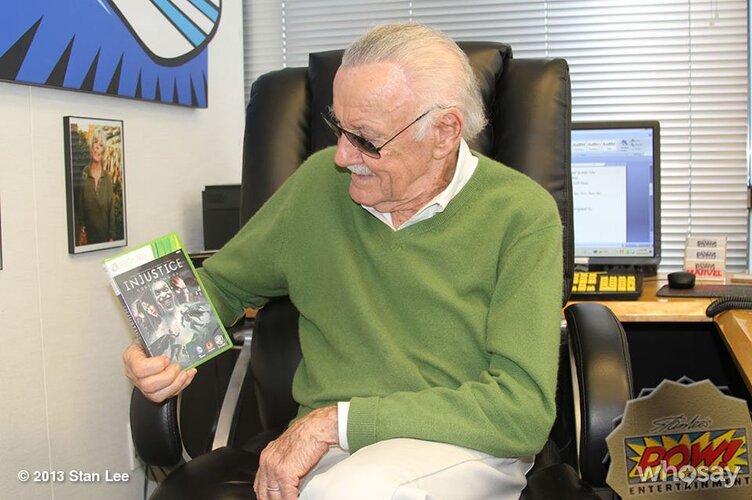 Stan Lee X-Box.jpg